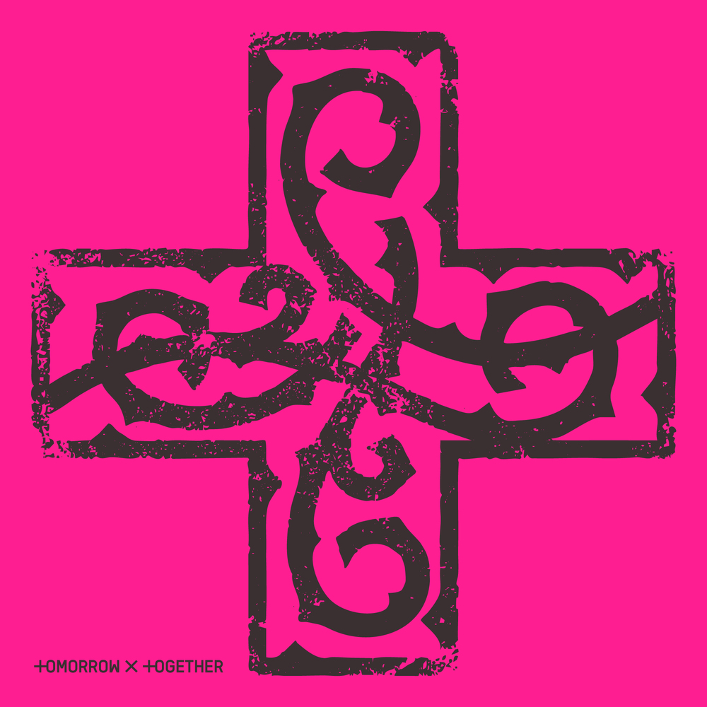 Image Cover